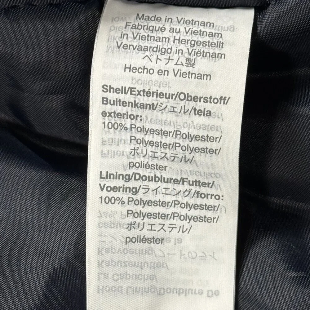 J. Crew new tags